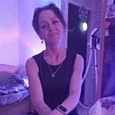 Знакомства: Ирина, 37 лет, Пермь
