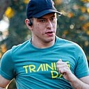 Знакомства: Максим, 24 года, Хадыженск