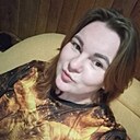 Знакомства: Юлия, 28 лет, Ангарск