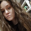 Знакомства: Полиночка, 27 лет, Иваново