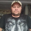 Знакомства: Максим, 43 года, Екатеринбург