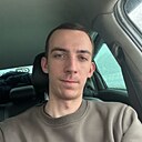 Знакомства: Даниэль, 24 года, Жуковский