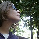 Знакомства: Анна, 30 лет, Саратов