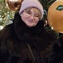 Знакомства: Наталья, 50 лет, Москва