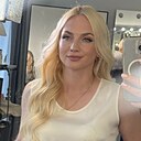 Знакомства: Юлия, 42 года, Киев