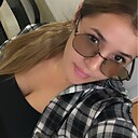 Знакомства: Динара, 41 год, Волгоград