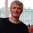 Знакомства: Андрей, 45 лет, Кашира