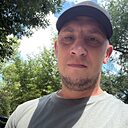 Знакомства: Ссл, 35 лет, Уральск