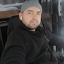 Знакомства: Джурабек, 32 года, Москва