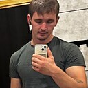 Знакомства: Александр, 24 года, Астрахань