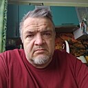 Знакомства: Тимур, 55 лет, Зеленоград
