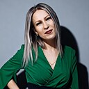 Знакомства: Светлана, 28 лет, Елец