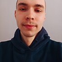 Знакомства: Дмитрий, 27 лет, Харьков