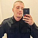 Знакомства: Ян, 28 лет, Ржев