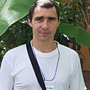 Знакомства: Семён, 40 лет, Дальнегорск