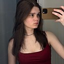 Знакомства: Юлия, 19 лет, Рязань