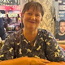 Знакомства: Лариса, 61 год, Минск