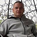 Знакомства: Сергей, 25 лет, Серпухов