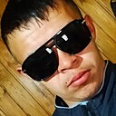 Знакомства: Геннадий, 24 года, Зыряновск