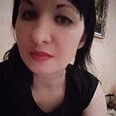 Знакомства: Наташа, 43 года, Слуцк