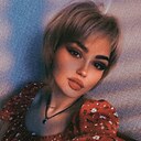 Знакомства: Екатерина, 29 лет, Иркутск