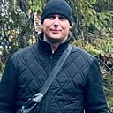 Знакомства: Максим, 34 года, Волоконовка