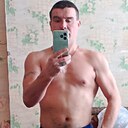 Знакомства: Петр, 38 лет, Барановичи