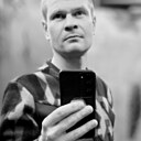 Знакомства: Максим, 40 лет, Ярославль