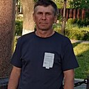 Знакомства: Юрий, 56 лет, Наро-Фоминск