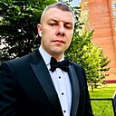 Знакомства: Александр, 36 лет, Домодедово