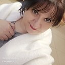 Знакомства: Татьяна, 47 лет, Тюмень