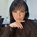 Знакомства: Ира, 42 года, Москва