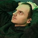 Знакомства: Денис, 24 года, Санкт-Петербург