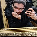 Знакомства: Иван, 23 года, Воскресенск