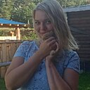 Знакомства: Ольга, 33 года, Вологда