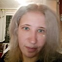 Знакомства: Елена, 31 год, Батецкий