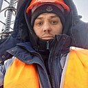 Знакомства: Андрей, 37 лет, Екатеринбург