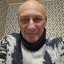 Знакомства: Юрий, 56 лет, Бобруйск