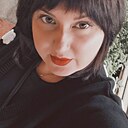 Знакомства: Ольга, 42 года, Кострома