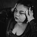 Знакомства: Малышка, 32 года, Москва