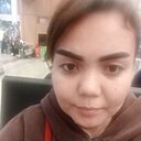 Знакомства: Gulnoza, 29 лет, Новосибирск