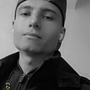 Знакомства: Вадим, 19 лет, Курган