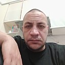 Знакомства: Александр, 37 лет, Питерка