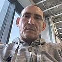 Знакомства: Игорь, 45 лет, Москва