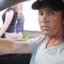 Знакомства: Денис, 38 лет, Анапа