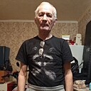 Знакомства: Анатолий, 64 года, Кемерово