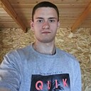 Знакомства: Сергей, 30 лет, Домодедово
