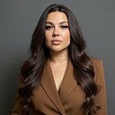 Знакомства: Марина, 39 лет, Барнаул