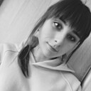 Знакомства: Світлана, 23 года, Луцк