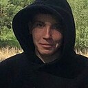 Знакомства: Ярослав, 20 лет, Ульяновск